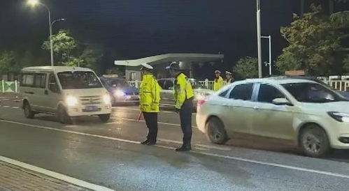 代驾司机醉驾 行业信任危机与服务监管的警示