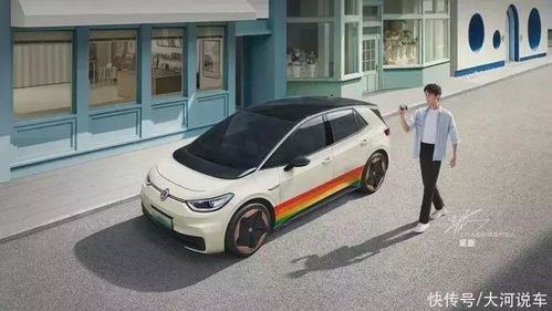 瑞福德汽车金融客服电话与豪车代驾服务 专属、安全、专业