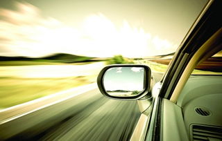 探寻专业出行选择 解读19代驾在广州的酒后代驾服务与市场价格